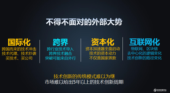 1503449024608234.png image.png